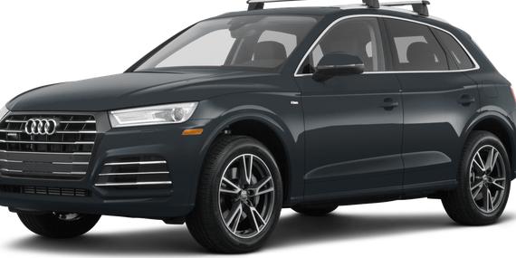 AUDI Q5 E 2020 WA1E2AFY4L2036344 image AUDI Q5 E 2020 WA1E2AFY4L2036344 image
